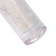 thumbnail image 5 of Brillo de Labios Cosmético de Maquillaje de Labios A Prueba de Agua de 2,3 ml, Contiene Vitamina E, Hidrata La Piel de Los Labios, Textura Ligera, Duradera, Fácil DE, 5 of 7