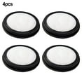 thumbnail image 1 of Bgsha Replacement Filters for I5 Corded V70 Cordless Vacuum Cleaner, Filter Replacement Spare Pats 2/4 pack, Washable, 1 of 1