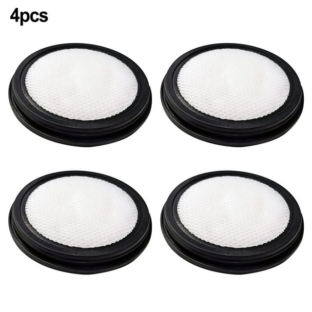 Filter Replacement Spare Pats for INSE I5 Corded V70 Cordless Vacuum Cleaner