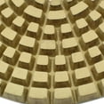 thumbnail image 4 of Specialty Diamond BRTW51500 1500 Grit 5" 6mm Premium Wet Polishing Pad, 4 of 5