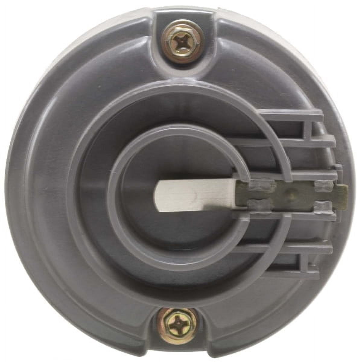 Distributor Cap and Rotor Kit