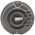thumbnail image 3 of Distributor Cap and Rotor Kit, 3 of 5
