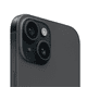 thumbnail image 3 of Apple iPhone 15 Plus 128GB Negro Reacondicionado, 3 of 3