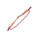 thumbnail image 2 of Pulseras de Hilo con borlas Minnieouse Tipo 1, 2 of 6