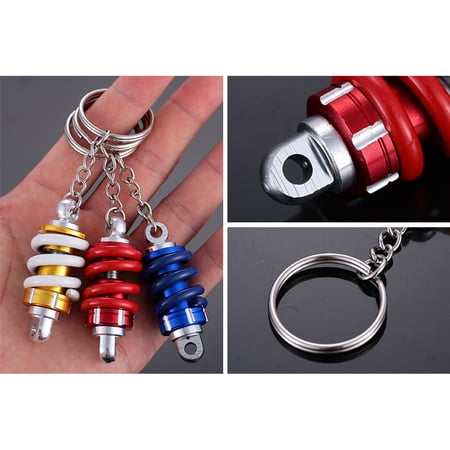 500  Modified Bike Key  Free