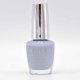 thumbnail image 1 of Gel de fototerapia OPI Micro-Phototherapy T90, paquete de 2, 15 ml/0.5 fl oz, brillo Kanpai OPI!, 2 unidades, 1 of 1