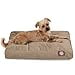 thumbnail image 2 of Pearl Villa Collection Small Rectangle Pet Dog Bed, 2 of 4