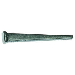 Ace 8D 2-1/2 in. Finishing Bright Steel Nail Countersunk Head 5 lb Ace 8D 2-1/2 in. Finishing Bright Steel Nail Countersunk Head 5 lb