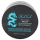 thumbnail image 1 of Slush Fund Styling Barro por Billy Jealousy para hombres - Cera de 3 oz, 1 of 1