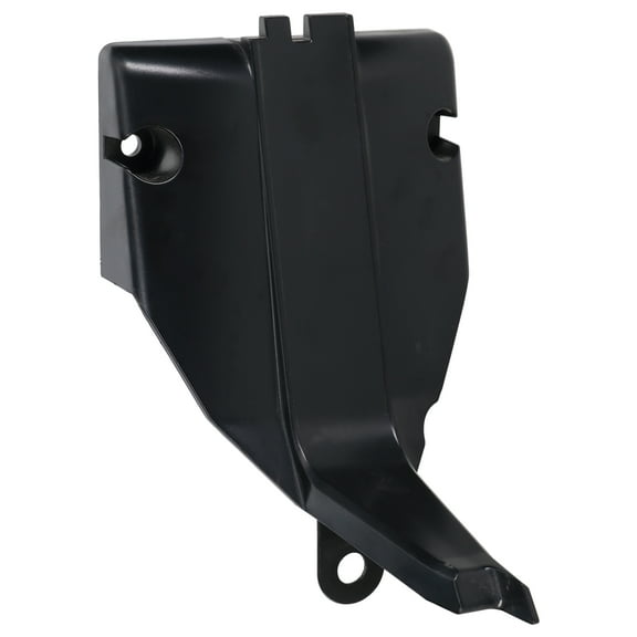 Metabo HPT/Hitachi 324973 Dust Guide for Miter Saw C12FDH C12LDH C12FDHSM