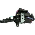 thumbnail image 3 of Turn Signal Switch Compatible with 1997-2005 Buick Century 1997-2004 Regal 6Cyl 3.1L 3.8L, 3 of 5
