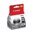 thumbnail image 2 of CARTUCHO CANON PG210 XL NEGRO Canon 2973B017AA, 2 of 2