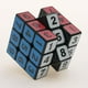 thumbnail image 4 of Juguete educativo Puzzle Cube Rubik's Cube, número 3 x 3 x 3 x 3, color negro, 4 of 5