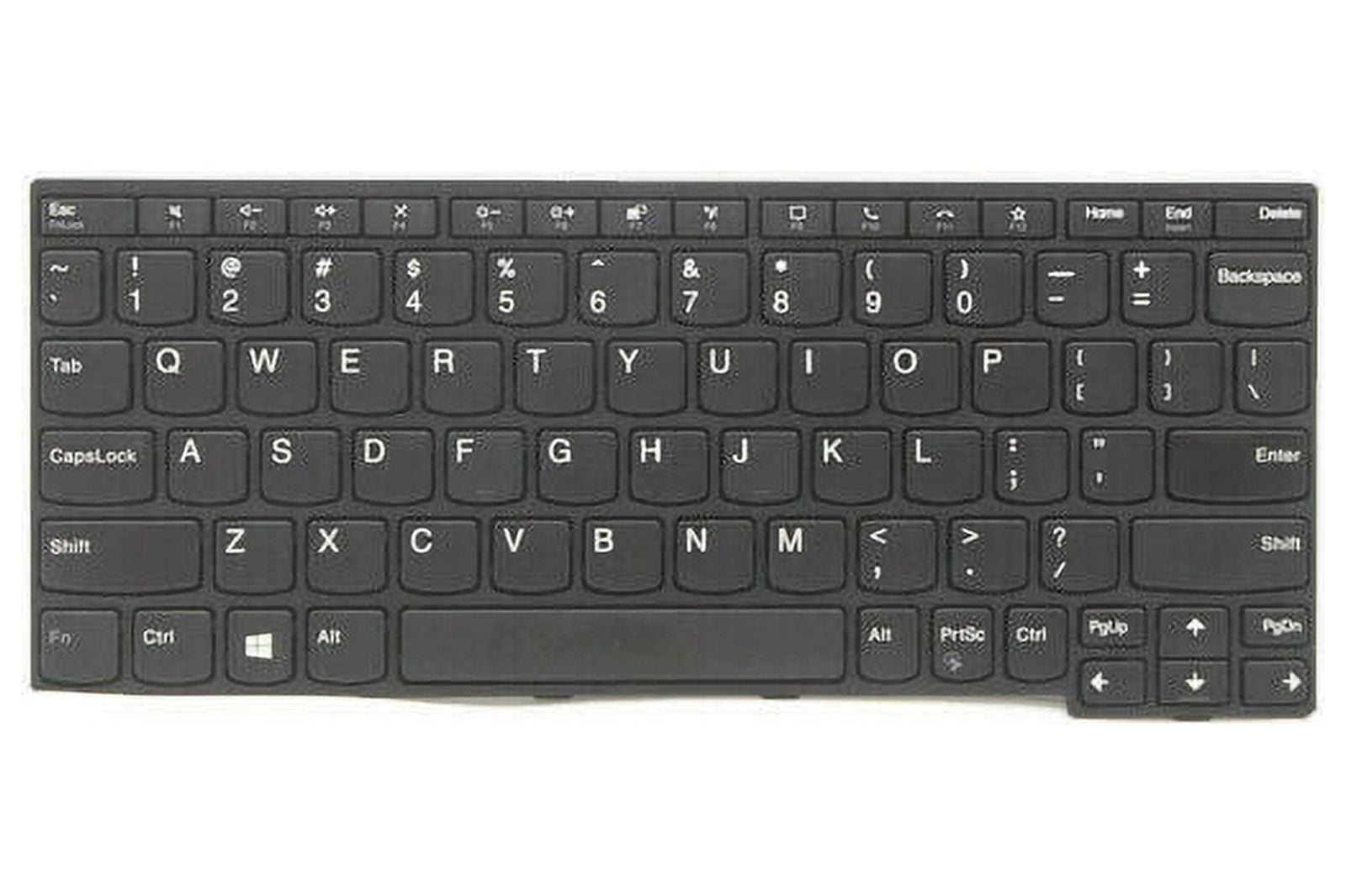 Lenovo ThinkPad TrackPoint Keyboard II US English 4Y40X49493 Lenovo ThinkPad TrackPoint Keyboard II US English 4Y40X49493