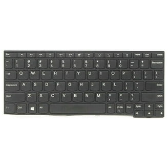 Lenovo ThinkPad TrackPoint Keyboard II US English 4Y40X49493
