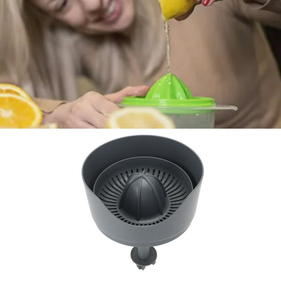 Juice Extraction Separation Accessory for TM5 TM6 TM31 Manual Operating Physical Press Pure Orange Juice Extraction Juicer Replacement Multi Tool
