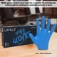 thumbnail image 2 of Guantes de nitrilo L3 Level 3, profesionales, resistentes, sin látex, 2 of 4