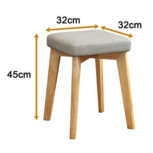 Vanity stool deals walmart canada