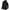 Black, variant on TACVASEN Men's Winter Coat Military Jacket Fleece Lined Parka Cotton Cargo Outerwear Black M