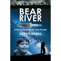Bear River (Paperback)