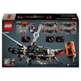thumbnail image 4 of Set LEGO Technic Nave Espacial de Carga Pesada VTOL LT81 42181, 4 of 4