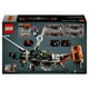 thumbnail image 4 of Set LEGO Technic Nave Espacial de Carga Pesada VTOL LT81 42181, 4 of 4