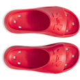 thumbnail image 3 of Under Armour UA M Locker V SL-BLU, 3 of 5