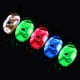 thumbnail image 5 of piezas bajo el agua LED gota profunda pesca calamar pescado señuelo luz yeacher  Lámpara de pescado, 5 of 7