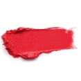 thumbnail image 2 of Estella, the universal red perfect for anyone ., 2 of 3