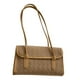 thumbnail image 2 of Bolso De Hombro Elegante,Bolso De Hombro De Mujer Bolso De Hombro De Lona De Lona Bolso De Hombro De Mujer Resultados Impresionantes, 2 of 12