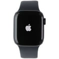 thumbnail image 4 of Pre-Owned Apple Watch Series 7 (A2473) (GPS Only) 41mm Midnight AL/Midnight Sport Band, 4 of 4