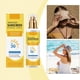 thumbnail image 3 of Spray protector solar para cabello y cuero cabelludo SPF 30 Ultimate Coconut, 3 of 8
