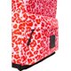 thumbnail image 4 of Hype - Mochila Diseño Leopardo (Rosa, Rojo), 4 of 5