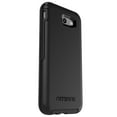thumbnail image 5 of OtterBox SYMMETRY SERIES Case for Samsung Galaxy J3 2017 model ONLY - Galaxy Express Prime 2, Galaxy Amp Prime 2, Galaxy Sol 2, Galaxy J3 Emerge, Galaxy J3 Prime, Galaxy J3 Luna Pro - Bulk Packaging, 5 of 6