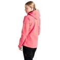 thumbnail image 2 of Dare 2B Manteau Imperméable Torrek II pour Femmes, 2 of 5