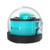 Ozobot Bit Starter Pack, Blue