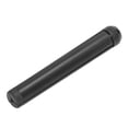 thumbnail image 3 of Trípode portátil extensible para selfies, trípode para cámaras pequeñas portátiles, cámaras réflex digitales, 3 of 14