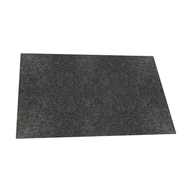 Shengyu Automotive Creeper Rolling Pad Protective Pad Garage Black Household Folding