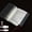 White, variant on Wrongduck LED Book Light Rechargeable Flat Panel Reading Light with Timer 3 Color Modes Dimmable Portable Full Page Light for Night Reading