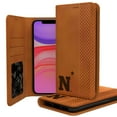 thumbnail image 6 of Navy Midshipmen iPhone Folio Case, 6 of 7