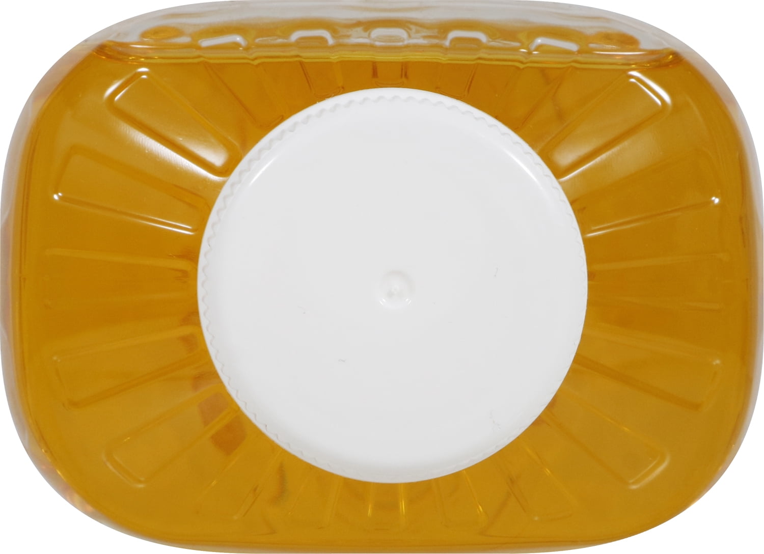 Goya Premium Quality 100% Pure Corn Oil 24 oz - Ideal for Frying and Cooking