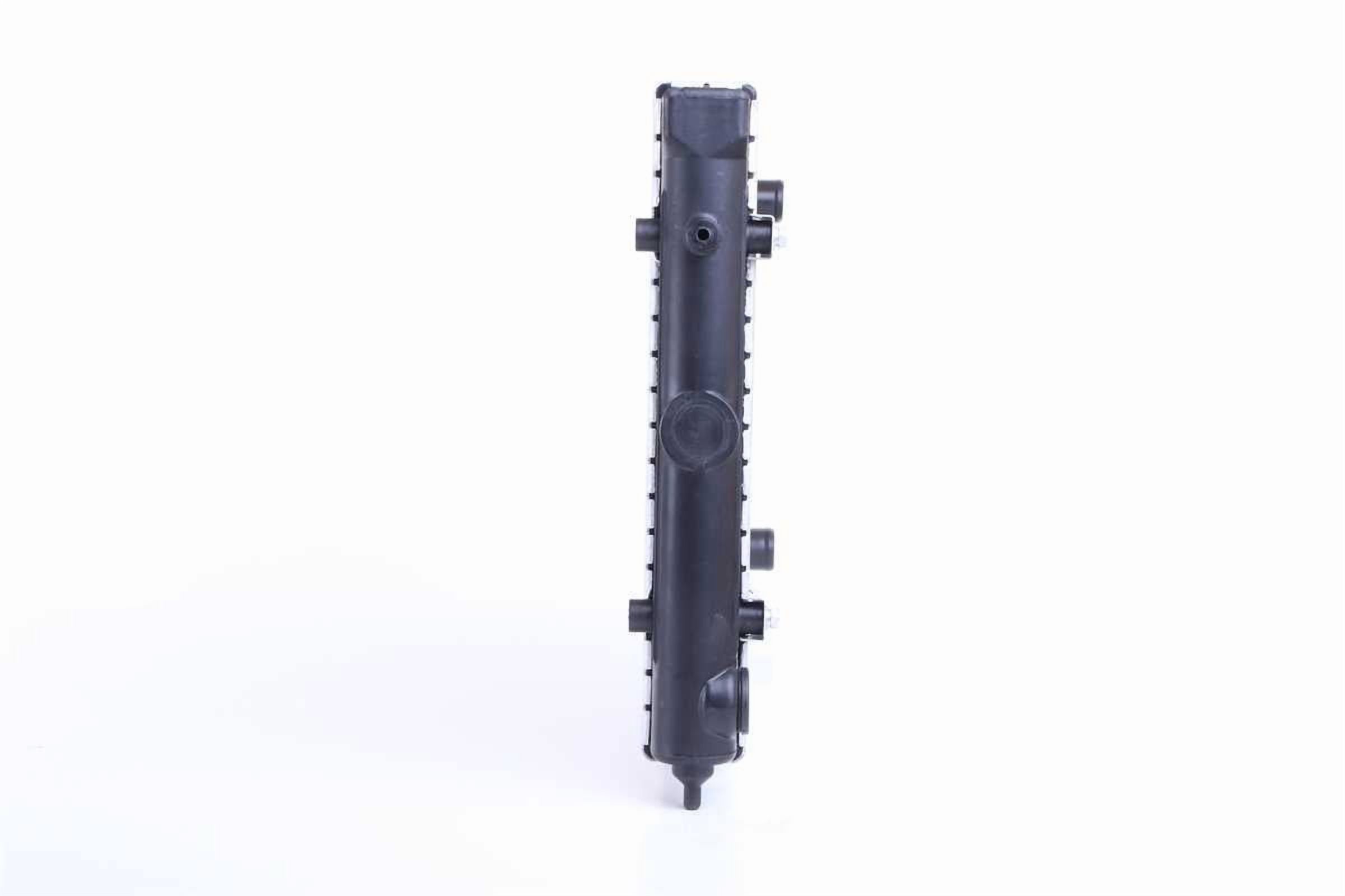 Nissens 65264 Radiator