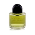 thumbnail image 3 of Byredo Sunday Cologne Eau De Parfum Spray 100ml/3.4oz, 3 of 6