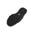 thumbnail image 5 of Tenis Botas Under Armour CHARGED VALSETZ MID 25 mx, 5 of 5