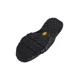 thumbnail image 5 of Botas Tenis Under Armour CHARGED VALSETZ MID 26.5 mx 15 cm 211 g, 5 of 5