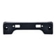 thumbnail image 1 of Porta Placas Matrix 2005 A 2008 Toyota Del Tong Yang ., 1 of 4