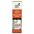thumbnail image 4 of artnaturals Salicylic Acid Serum, 0.33 fl oz (10 ml), 4 of 6