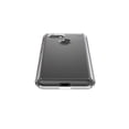 thumbnail image 3 of Funda Speck Presidio Clear Slim para Google Pixel 3, 3 of 7