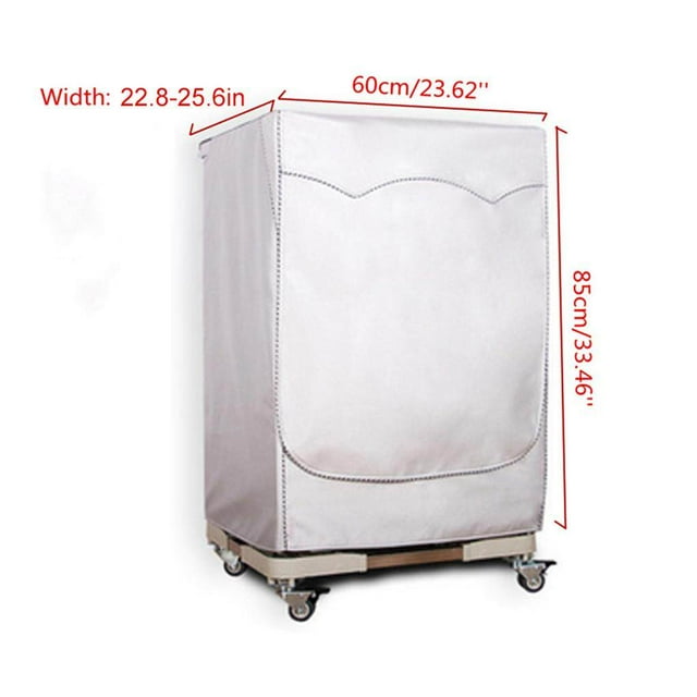 kurtrusly Balcony Shade Net Balcony Privacy Screen Cover Weather-Resistant Fence Windscreen for Outdoor Backyard Patio Light Grey