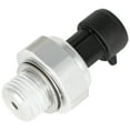 thumbnail image 4 of CCIYU Oil Pressure Sensor Switch 2008 fit for Buick Allure, for Buick LaCrosse 2008, for Buick Rainier 2004-2007, for Cadillac CTS 2004-2007, for Cadillac Escalade 2003-2008, ‎PS340, 4 of 5